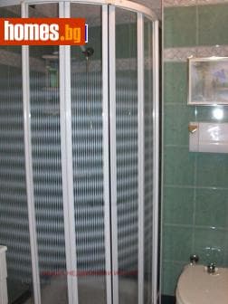 Двустаен, 74m²