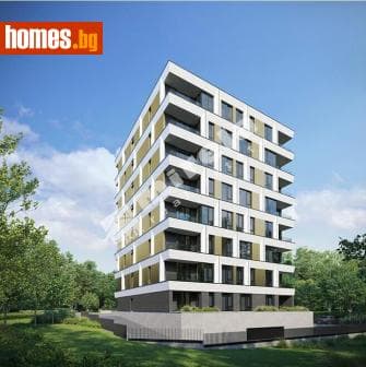 Двустаен, 73m²