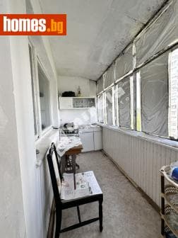 Двустаен, 65m²