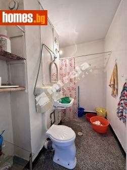 Двустаен, 65m²
