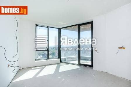 Четиристаен, 174m²