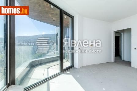 Четиристаен, 174m²