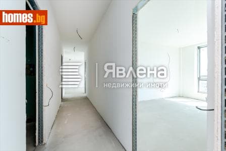 Четиристаен, 174m²