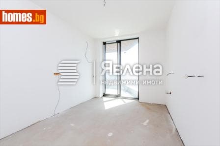Четиристаен, 174m²