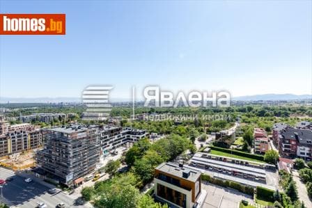 Четиристаен, 228m²