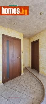 Мезонет, 157m²