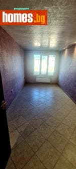 Мезонет, 157m²