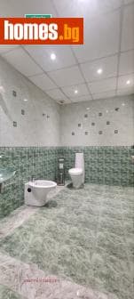 Мезонет, 157m²