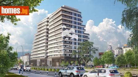 Четиристаен, 240m²