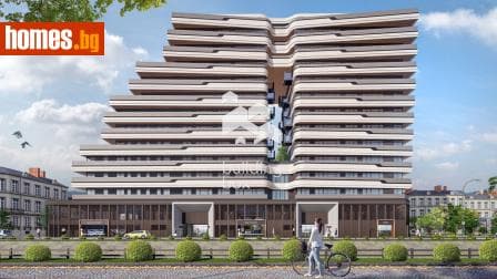 Четиристаен, 220m²