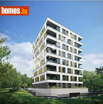 Тристаен, 117m²