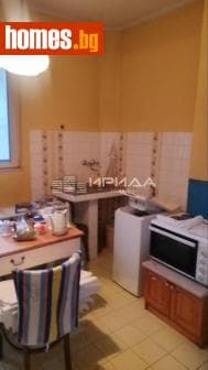 Многостаен, 145m²