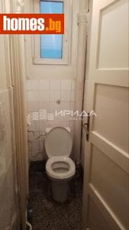 Четиристаен, 145m²