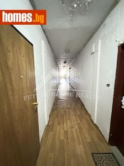 Двустаен, 50m²