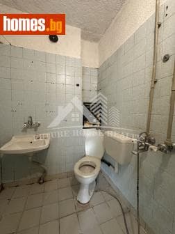 Двустаен, 50m²