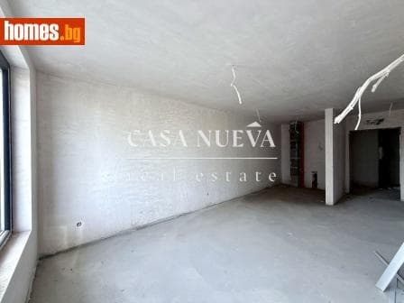 Двустаен, 65m²
