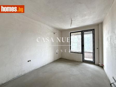 Двустаен, 65m²