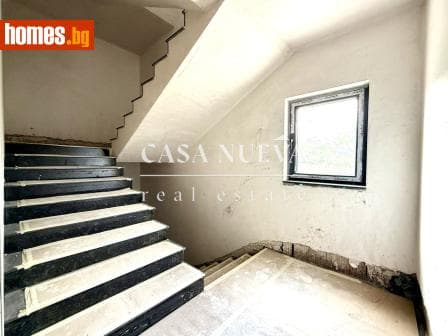 Двустаен, 65m²