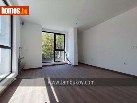 Двустаен, 62m²