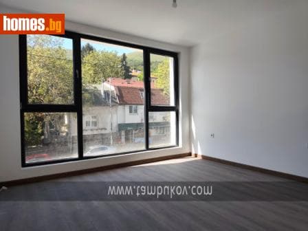 Двустаен, 62m²