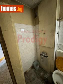 Двустаен, 57m²