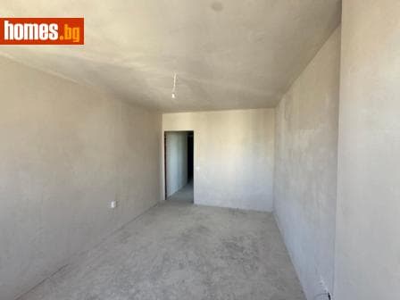 Двустаен, 79m²