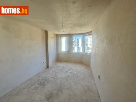 Двустаен, 79m²