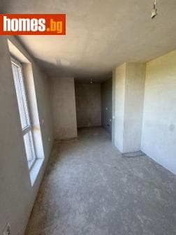 Двустаен, 79m²