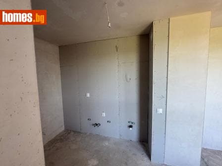 Двустаен, 79m²