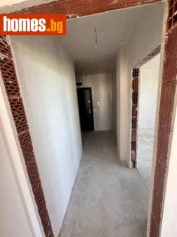 Двустаен, 79m²