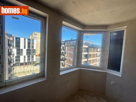 Двустаен, 79m²
