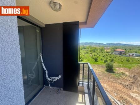 Двустаен, 79m²