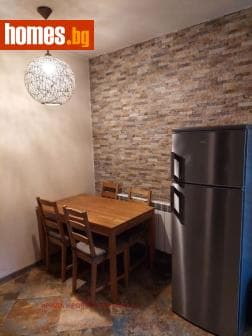 Двустаен, 66m²