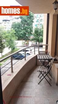 Двустаен, 66m²