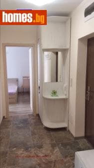 Двустаен, 66m²