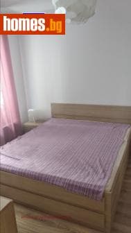 Двустаен, 66m²