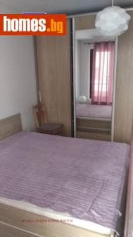 Двустаен, 66m²