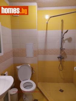 Двустаен, 66m²
