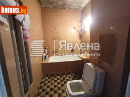 Двустаен, 66m²