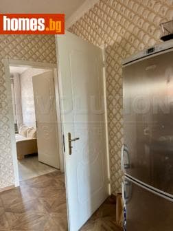 Многостаен, 160m²