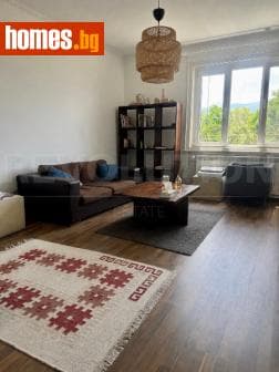 Многостаен, 160m²