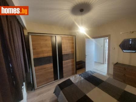 Двустаен, 65m²