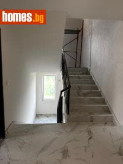 Двустаен, 80m²