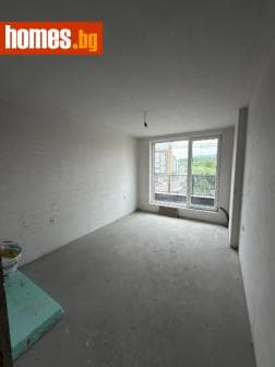 Двустаен, 80m²