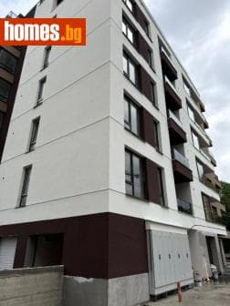 Двустаен, 80m²