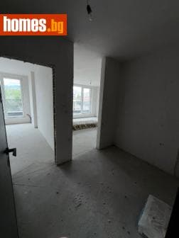Двустаен, 80m²