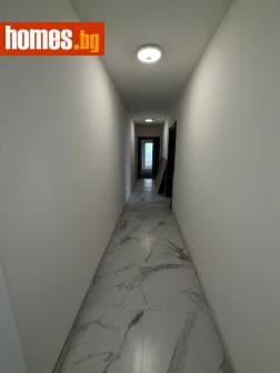 Двустаен, 80m²