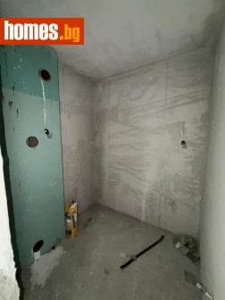 Двустаен, 80m²