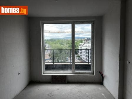 Двустаен, 80m²