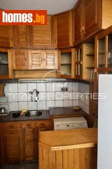 Многостаен, 150m²